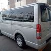 toyota hiace-van 2015 -TOYOTA--Hiace Van QDF-KDH201V--KDH201V-0186891---TOYOTA--Hiace Van QDF-KDH201V--KDH201V-0186891- image 34