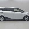 toyota sienta 2022 -TOYOTA--Sienta 6AA-NHP170G--NHP170-7264553---TOYOTA--Sienta 6AA-NHP170G--NHP170-7264553- image 7
