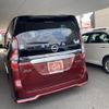 nissan serena 2021 quick_quick_6AA-HFC27_128756 image 3