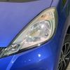 honda fit 2012 -HONDA--Fit DBA-GE6--GE6-1715117---HONDA--Fit DBA-GE6--GE6-1715117- image 10