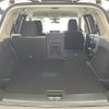 nissan x-trail 2023 -NISSAN--X-Trail 6AA-SNT33--SNT33-031900---NISSAN--X-Trail 6AA-SNT33--SNT33-031900- image 24
