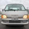 subaru sambar-truck 1999 TT2-026321 image 2