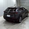 mazda cx-3 2021 -MAZDA 【倉敷 339ぬ】--CX-30 DM8P-151254---MAZDA 【倉敷 339ぬ】--CX-30 DM8P-151254- image 6