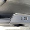 honda fit 2014 -HONDA 【名変中 】--Fit GP6--3014845---HONDA 【名変中 】--Fit GP6--3014845- image 5