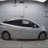 toyota prius 2016 CFJ1739616 image 8