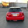 mini mini-others 2019 quick_quick_XR15M_WMWXR320102L54095 image 6