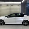 toyota camry 2019 -TOYOTA--Camry DAA-AXVH70--1047011---TOYOTA--Camry DAA-AXVH70--1047011- image 28