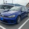 volkswagen golf-variant 2015 -VOLKSWAGEN--VW Golf Variant ABA-AUCJXF--WVWZZZAUZGP559151---VOLKSWAGEN--VW Golf Variant ABA-AUCJXF--WVWZZZAUZGP559151- image 1