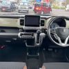 suzuki xbee 2018 -SUZUKI--XBEE DAA-MN71S--MN71S-119219---SUZUKI--XBEE DAA-MN71S--MN71S-119219- image 2