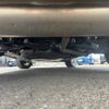 toyota rav4 2023 quick_quick_AXAH54_AXAH54-4052414 image 19