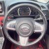 daihatsu copen 2017 CFJ1668901 image 23