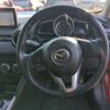 mazda demio 2016 -MAZDA--Demio LDA-DJ5FS--DJ5FS-149488---MAZDA--Demio LDA-DJ5FS--DJ5FS-149488- image 16