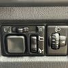 suzuki jimny 2017 quick_quick_ABA-JB23W_JB23W-775862 image 9