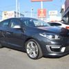 renault megane 2014 CFJ1744804 image 5