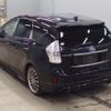 toyota prius-α 2013 -TOYOTA--Prius α ZVW41W-3318772---TOYOTA--Prius α ZVW41W-3318772- image 7