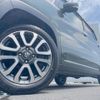 suzuki hustler 2016 quick_quick_MR41S_MR41S-207674 image 13