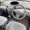 toyota vitz 1999 -TOYOTA--Vitz GF-SCP10--SCP10-3080622---TOYOTA--Vitz GF-SCP10--SCP10-3080622- image 16