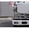 isuzu elf-truck 2017 GOO_NET_EXCHANGE_0204437A30250219W001 image 11