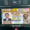 daihatsu thor 2018 CFJ1724773 image 10