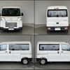 daihatsu hijet-van 2022 -DAIHATSU--Hijet Van 3BD-S700V--S700V-0029274---DAIHATSU--Hijet Van 3BD-S700V--S700V-0029274- image 4