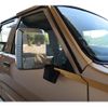 toyota hilux 1987 GOO_NET_EXCHANGE_0206702A30230702W002 image 33