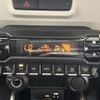 suzuki ignis 2016 CFJ1703189 image 9
