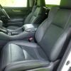 toyota alphard 2020 quick_quick_3BA-AGH30W_AGH30-0351449 image 7