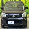 nissan moco 2013 quick_quick_MG33S_MG33S-219717 image 14