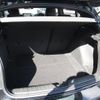 bmw 1-series 2016 -BMW--BMW 1 Series 1R15--5C70995---BMW--BMW 1 Series 1R15--5C70995- image 11