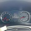 toyota mark-x 2006 -TOYOTA--MarkX DBA-GRX120--GRX120-0078054---TOYOTA--MarkX DBA-GRX120--GRX120-0078054- image 11