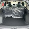 honda honda-others 2025 -HONDA--WR-V 5BA-DG5--DG5-1030***---HONDA--WR-V 5BA-DG5--DG5-1030***- image 11