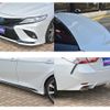 toyota camry 2019 -TOYOTA--Camry DAA-AXVH70--AXVH70-1045591---TOYOTA--Camry DAA-AXVH70--AXVH70-1045591- image 27