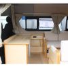 toyota hiace-van 2015 GOO_JP_700040407230240616002 image 3