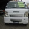 suzuki carry-truck 2005 -SUZUKI--Carry Truck LE-DA63T--DA63T-331023---SUZUKI--Carry Truck LE-DA63T--DA63T-331023- image 3