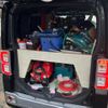 daihatsu wake 2015 -DAIHATSU--WAKE DBA-LA700S--LA700S-0015946---DAIHATSU--WAKE DBA-LA700S--LA700S-0015946- image 20