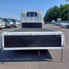 isuzu elf-truck 2005 GOO_NET_EXCHANGE_0401987A30250605W001 image 14