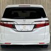 honda odyssey 2013 -HONDA--Odyssey DBA-RC1--RC1-1005378---HONDA--Odyssey DBA-RC1--RC1-1005378- image 6