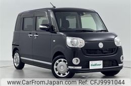 daihatsu move-canbus 2017 -DAIHATSU--Move Canbus DBA-LA800S--LA800S-0047413---DAIHATSU--Move Canbus DBA-LA800S--LA800S-0047413-