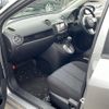 mazda demio 2011 -MAZDA--Demio DBA-DE3FS--DE3FS-509795---MAZDA--Demio DBA-DE3FS--DE3FS-509795- image 22