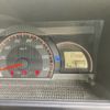 honda zest 2007 -HONDA--Zest DBA-JE1--JE1-1051151---HONDA--Zest DBA-JE1--JE1-1051151- image 17