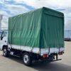 isuzu elf-truck 2019 -ISUZU--Elf TRG-NHS85A--NHS85-****893---ISUZU--Elf TRG-NHS85A--NHS85-****893- image 4