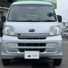 subaru sambar-van 2015 CFJ1810205 image 8