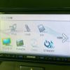 suzuki mr-wagon 2015 CFJ1631880 image 11