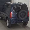 suzuki jimny 2007 -SUZUKI 【後日 580】--Jimny JB23W-521661---SUZUKI 【後日 580】--Jimny JB23W-521661- image 2