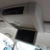 mitsubishi delica-d5 2008 -MITSUBISHI 【名変中 】--Delica D5 CV5W--0106933---MITSUBISHI 【名変中 】--Delica D5 CV5W--0106933- image 30