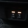 nissan serena 2018 quick_quick_DAA-GFC27_GFC27-094400 image 17