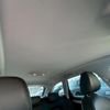 audi a4-avant 2015 GOO_JP_700070884830250506003 image 46