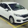 honda fit 2019 -HONDA--Fit DBA-GK4--GK4-1309227---HONDA--Fit DBA-GK4--GK4-1309227- image 5