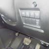 nissan elgrand 2013 -NISSAN--Elgrand TE52--051363---NISSAN--Elgrand TE52--051363- image 7