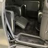 lexus lexus-lm 2024 -LEXUS--Lexus LM 5AA-TAWH15W--TAWH15-0002646---LEXUS--Lexus LM 5AA-TAWH15W--TAWH15-0002646- image 22